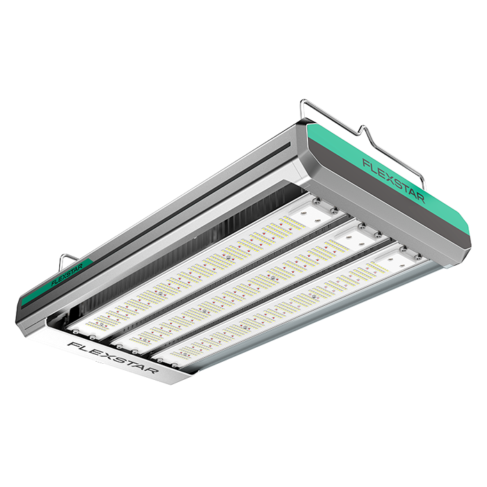 FlexStar Nova 1200 Watt R5W LED Grow Light