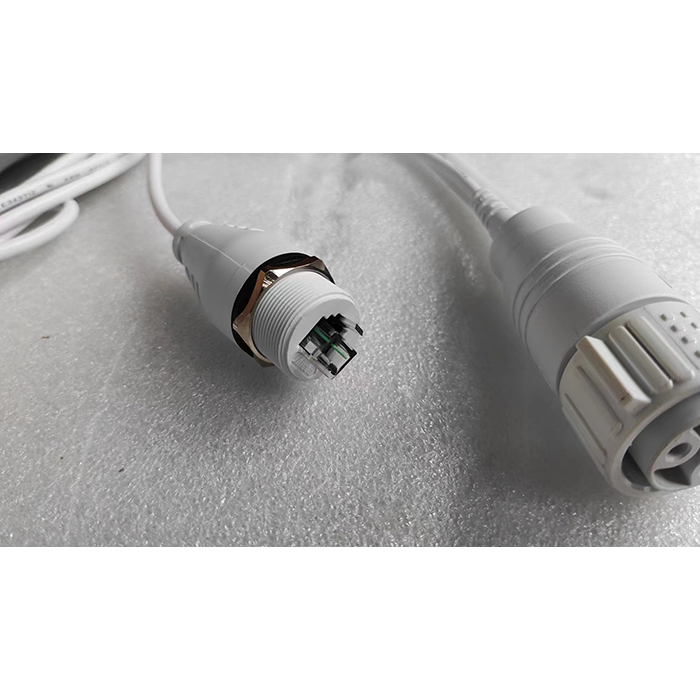 Matrix LTL R8W 200 Watt LED Grow Light Bar