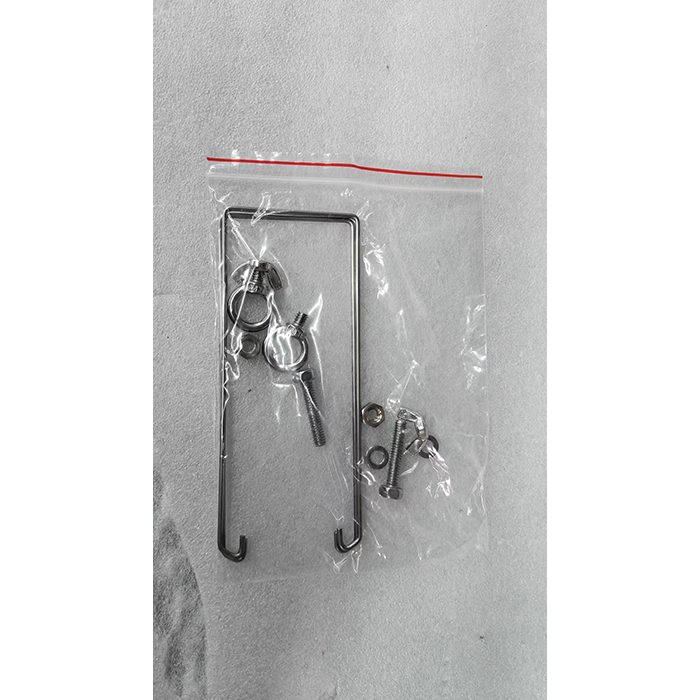 Matrix LTL R8W 200 Watt LED Grow Light Bar