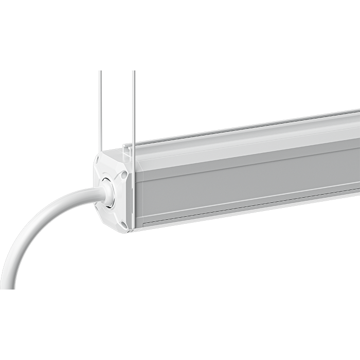 Matrix LTL R8W 200 Watt LED Grow Light Bar