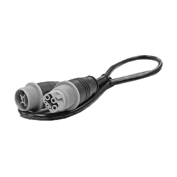 Faven LED Light Bar Extension Cord