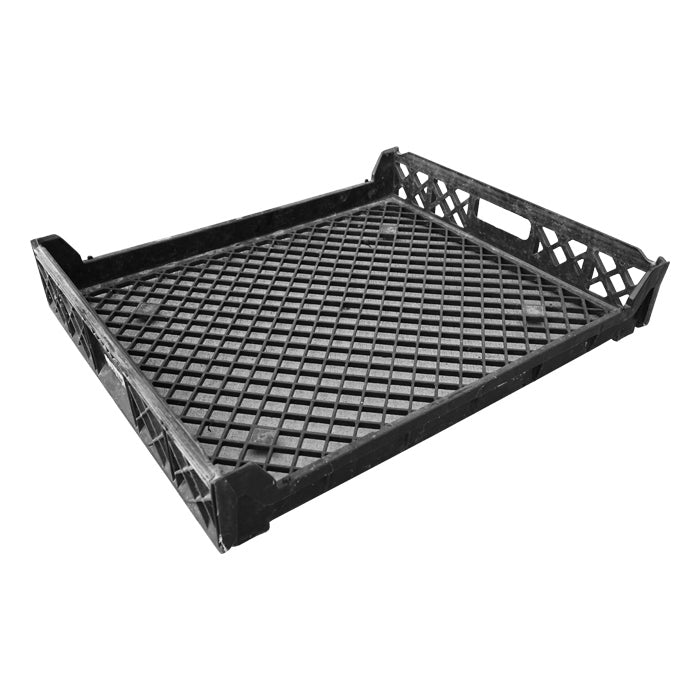 DL Wholesale Drying Bread Trays, Pallet of 88