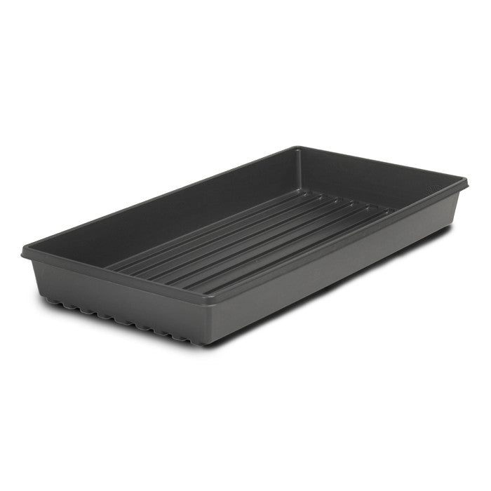 Covert Pro Cut Tray, 10 Inch x 20 Inch