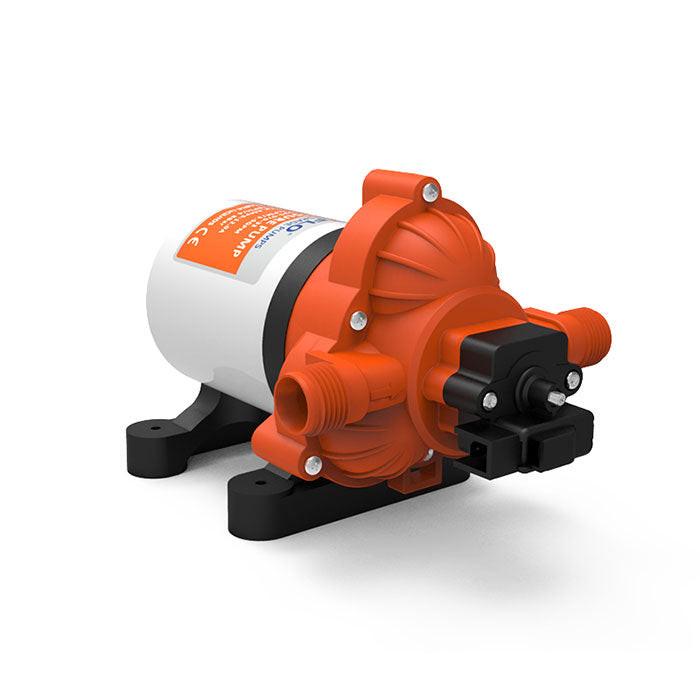 SEAFLO 33-Series Diaphragm Water Pump