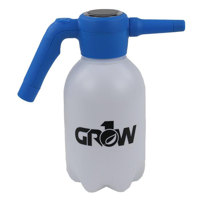 Grow1 Power Sprayer Micro, 1/2 Gallon