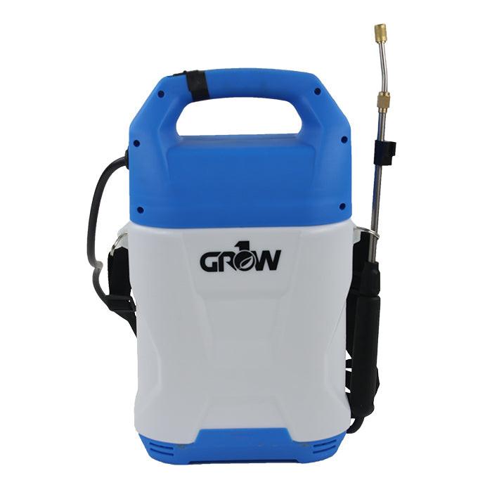 GROW1 Power Sprayer Micro 2L (1/2 Gallon) - Image 3