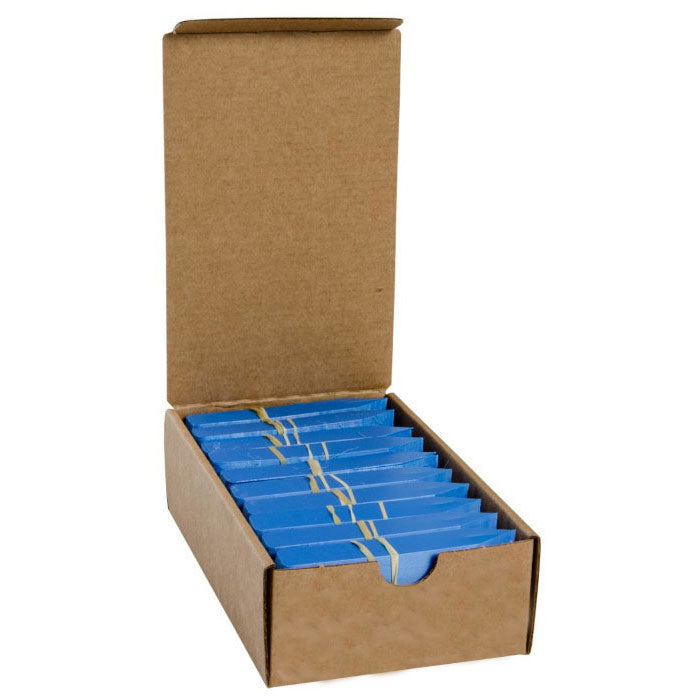Covert Stake Labels - Pack of 1000