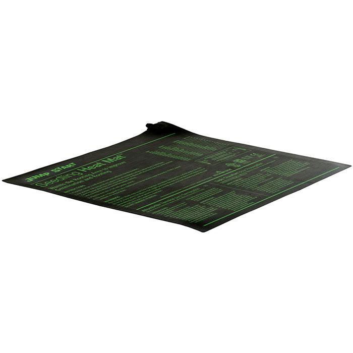 Jump Start 45 Watt Seedling Heat Mat, 20 in. x 20 in.