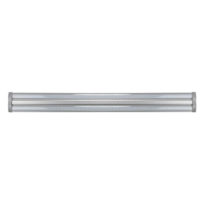Iluminar iLW Green LED Work Light, 120 Volt Cord