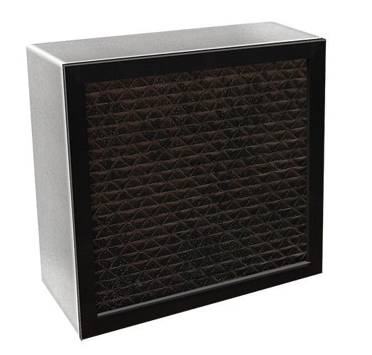 Air Box Jr. Coco Refill