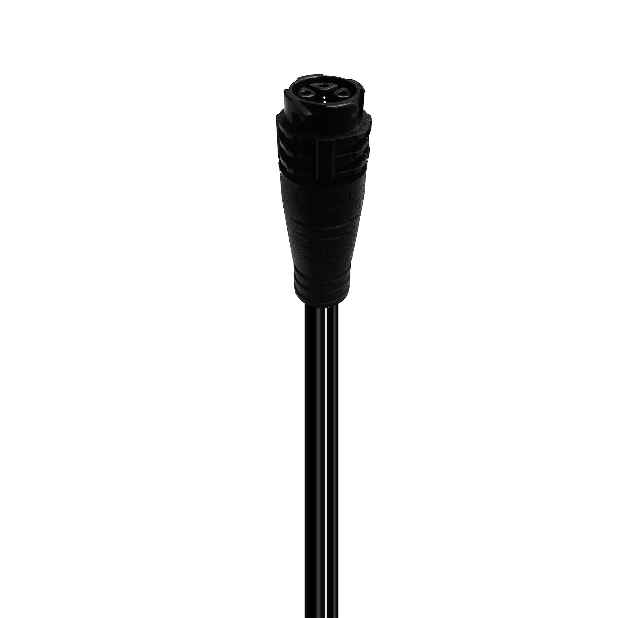 Grow Pros Solutions UCL Power Cord with RJ12 Data Cable, 240 Volt