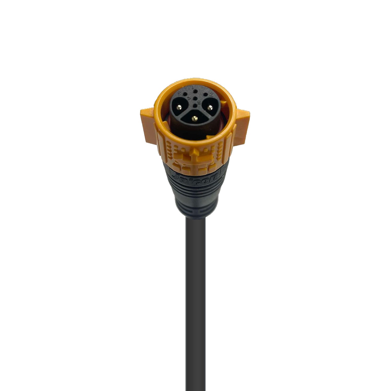 Grow Pros Solutions Under Canopy Inter-Connect Cable, 3 ft.