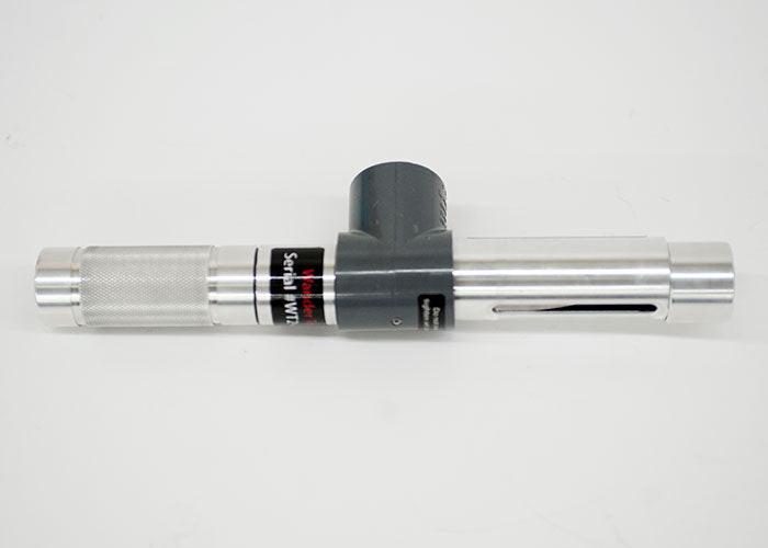 EZTRIM Wander Trimmer