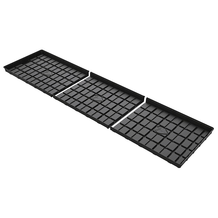Botanicare 4 ft. Grow Mod Grow Tray - 29 ft. 6 in. Length