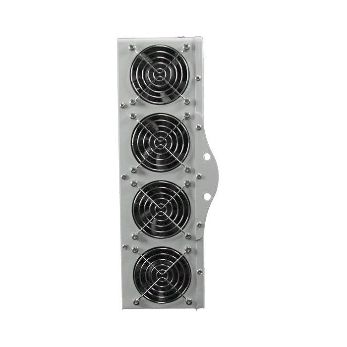 Black Dog PhytoMAX-4 4SP 250 Watt LED Grow Light, 120 Volt