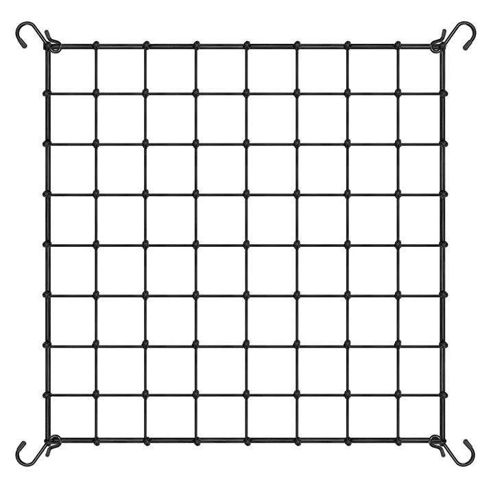 Vivosun Elastic Trellis Netting