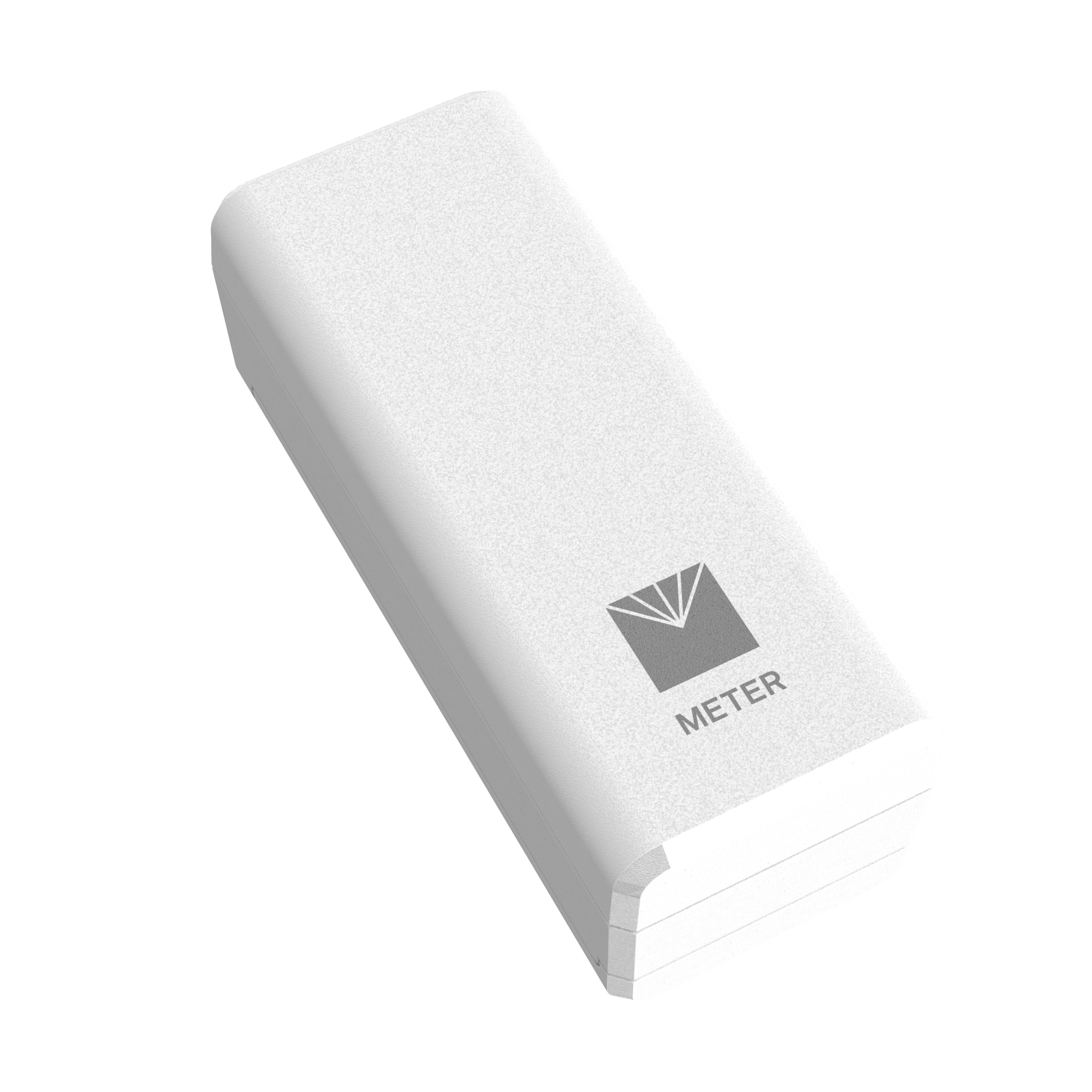 AROYA SOLUS 3 in 1 Wireless EC/Temp/Soil Teros 12 Moisture Content Meter