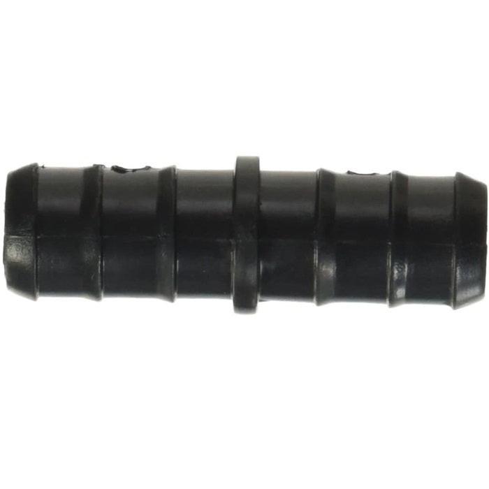 Active Aqua Straight Connector