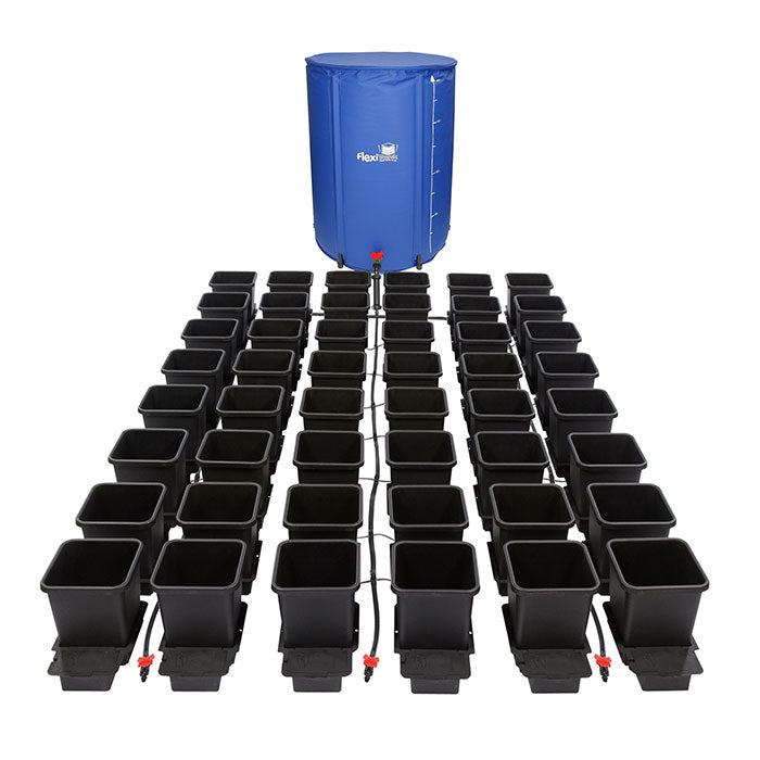 AutoPot 48 Pot Watering System