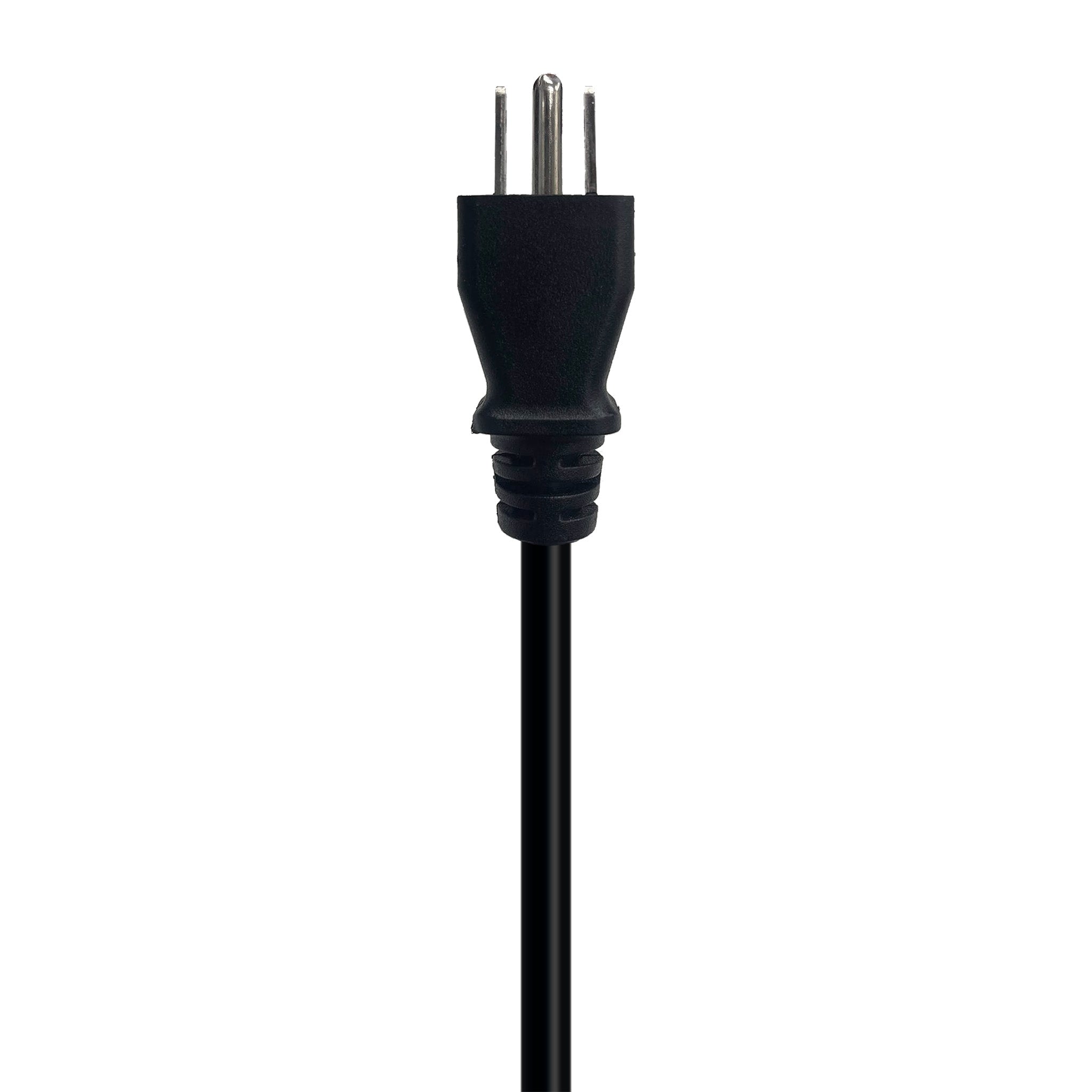Grow Pros Solutions UCL Power Cord with RJ12 Data Cable, 120 Volt