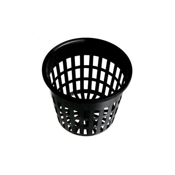 Hydrofarm Net Cup