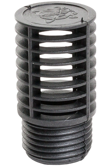 Active Aqua Screen Fitting, 1 Inch - Pack of 10