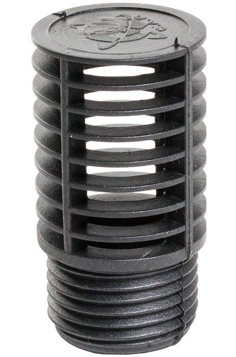 Active Aqua Screen Fitting, 1 Inch - Pack of 10