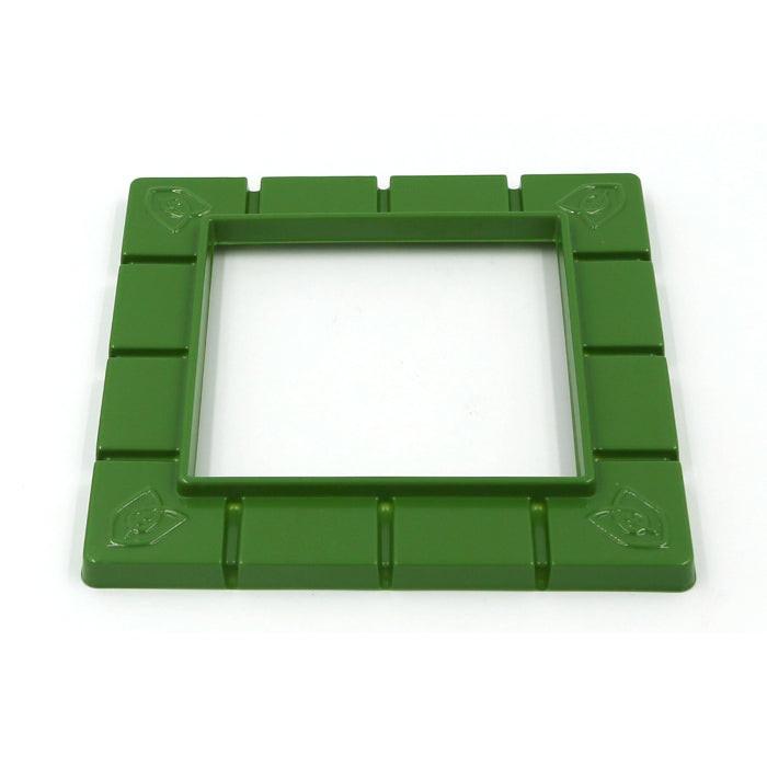 FloraFlex Stacker, 4 Inch - 6 Inch