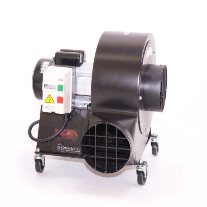 Centurion Pro 3.0 6HP Blower, 60Hz