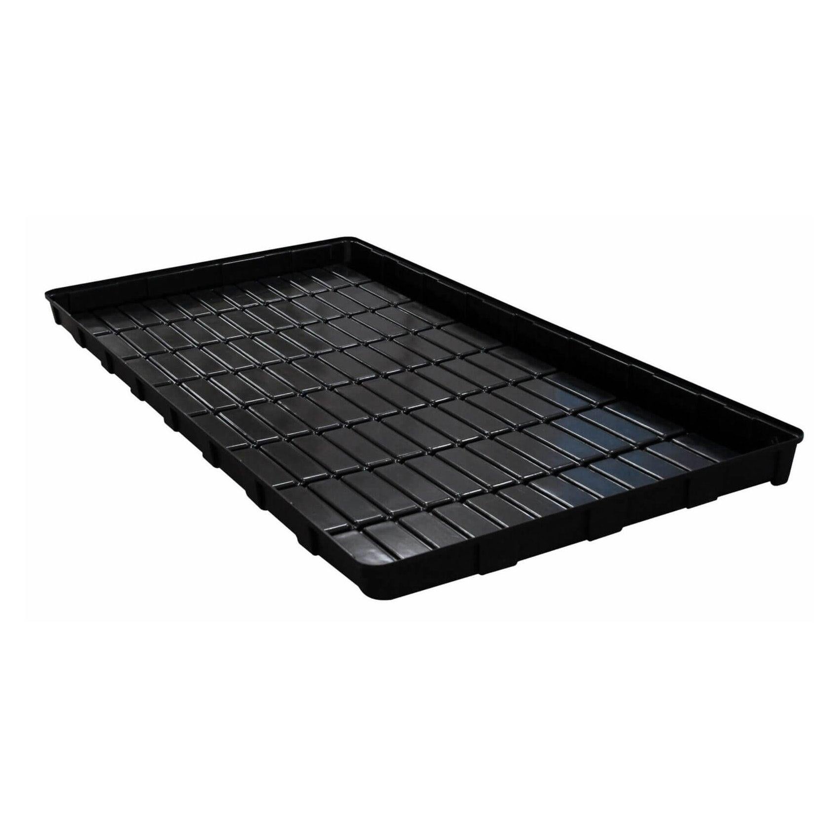 Botanicare Rack Tray