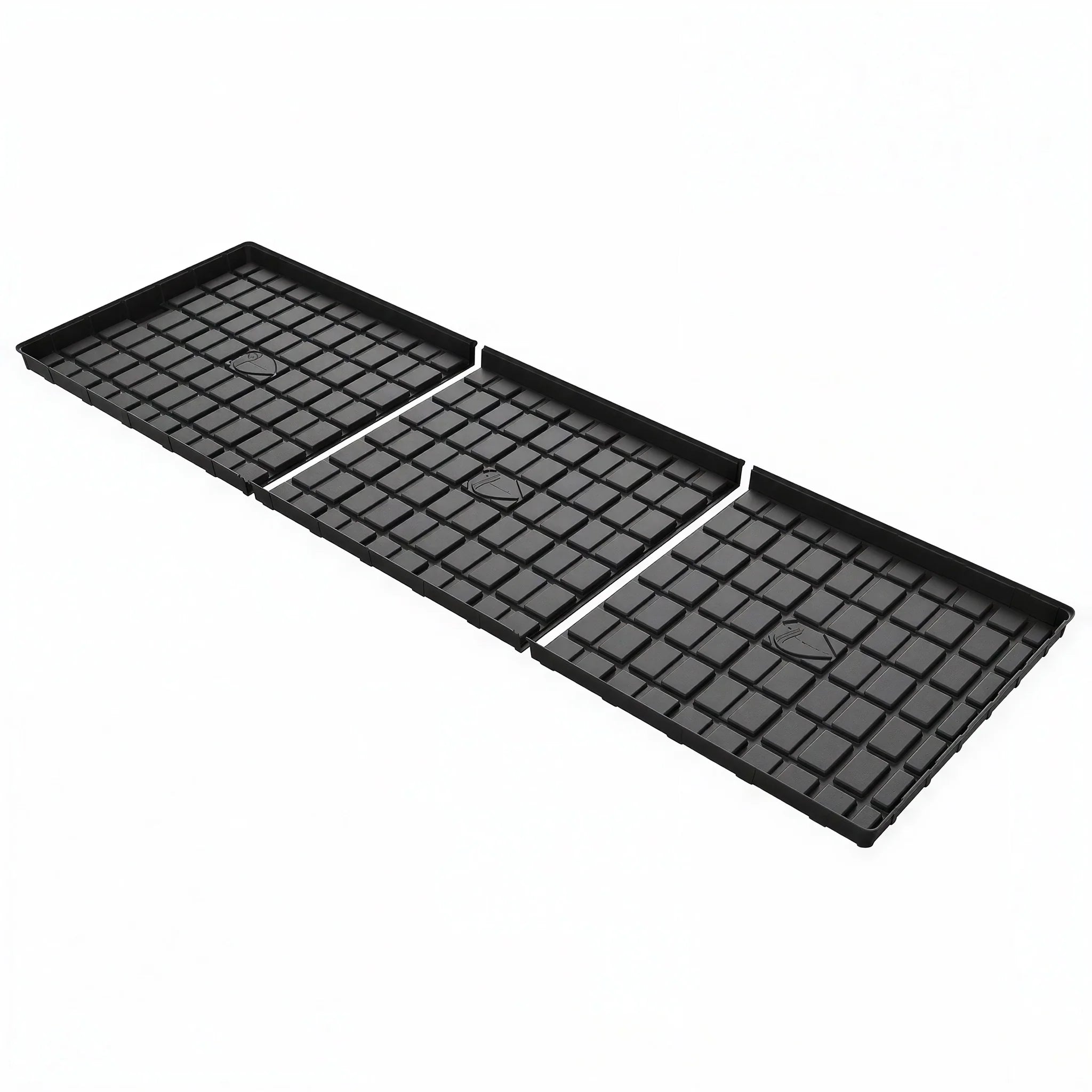 Botanicare Grow Mod Grow Trays