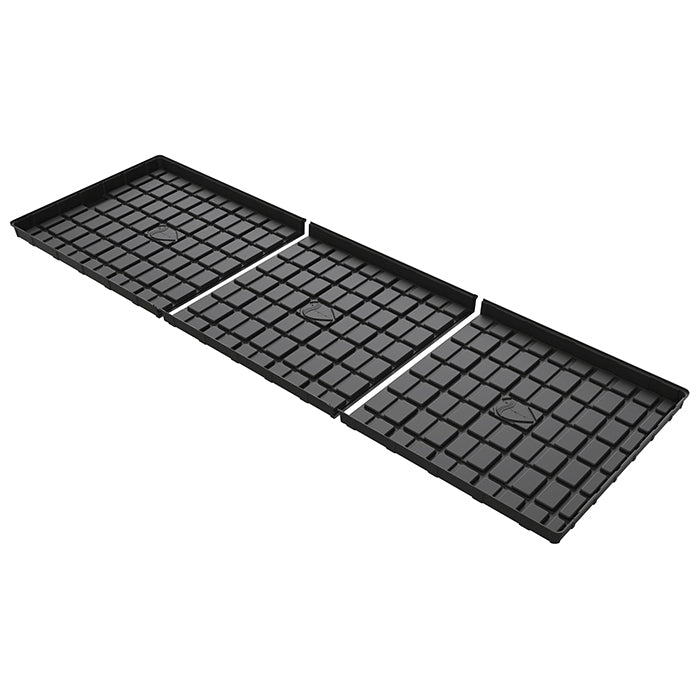 Botanicare 5 ft. Grow Mod Grow Tray - 18 ft. 6 in. Length