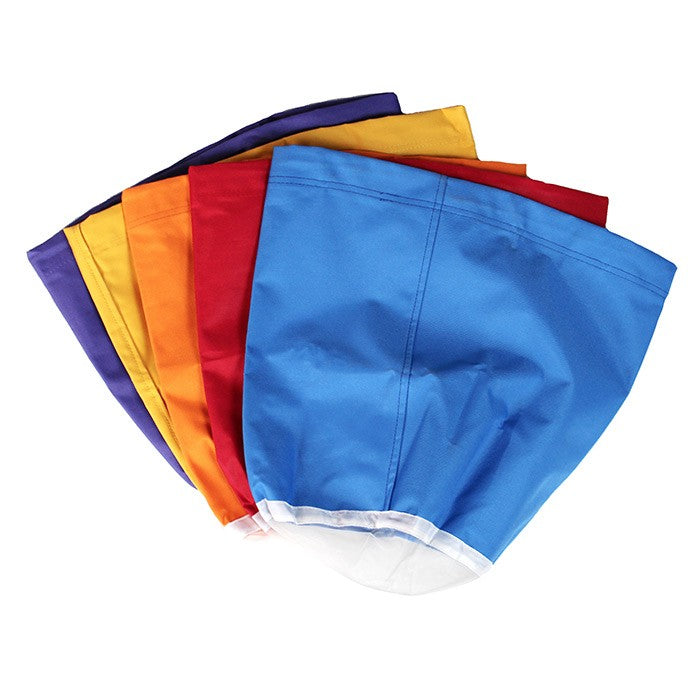 Covert 4' X 8' Deluxe Harvest Drying Package with Odor Control and Extraction Kit With Automated Ventilation Package