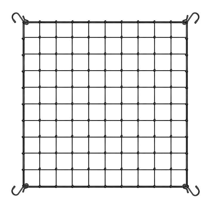 Vivosun Elastic Trellis Netting