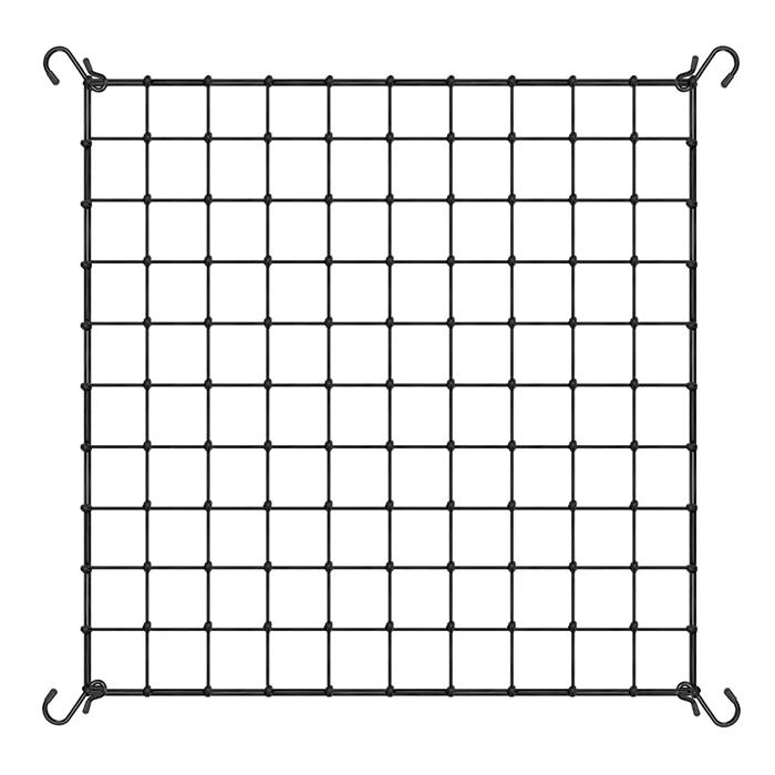 Vivosun Elastic Trellis Netting