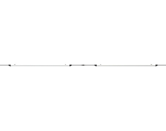 Mammoth Lighting Clone & Inter-canopy LED Grow Light Bar, 2 Bars per box, No Stand