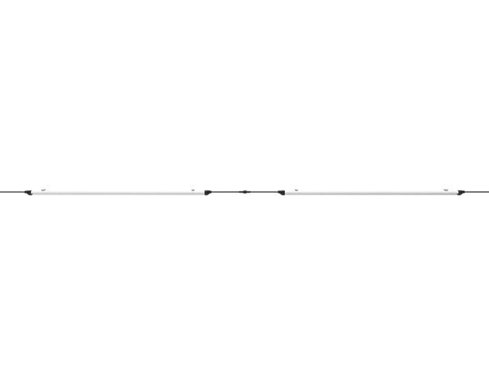 Mammoth Lighting Clone & Inter-canopy LED Grow Light Bar, 2 Bars per box, Adjustable Stand
