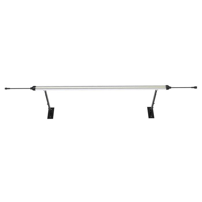 Mammoth Lighting Clone & Inter-canopy LED Grow Light Bar, 2 Bars per box