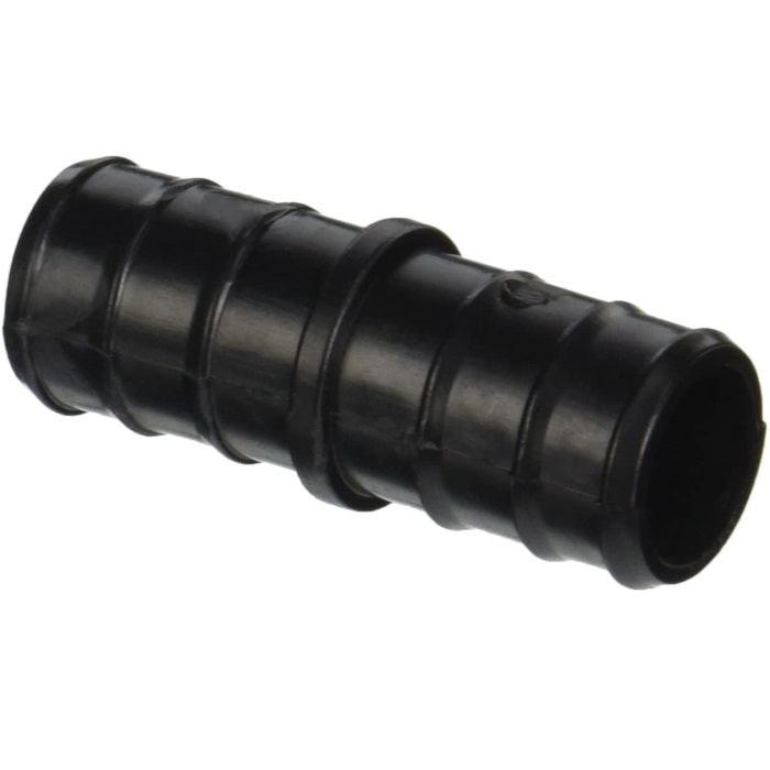 Active Aqua Straight Connector