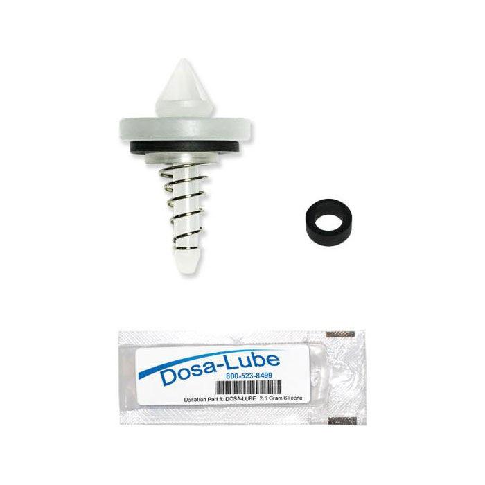 Dosatron Mini Maintenance Kits