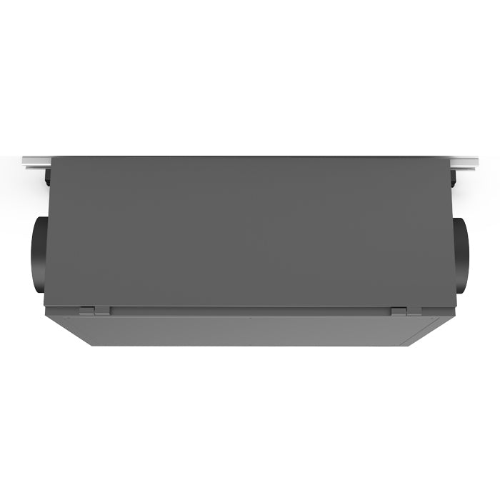 Drop Air X Industrial Ceiling Dehumidifier, 140 Pints/Day