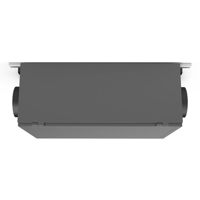 Drop Air X Industrial Ceiling Dehumidifier, 140 Pints/Day