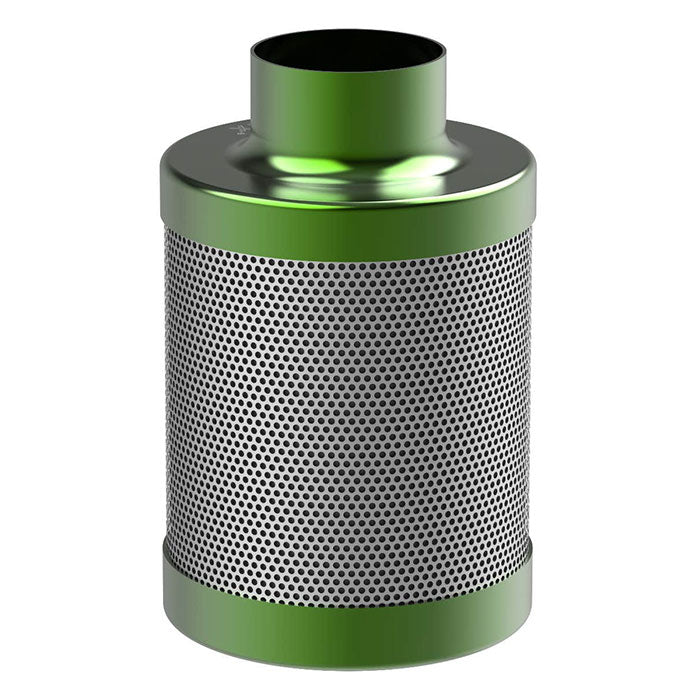 FloraFlex Can Carbon Filter