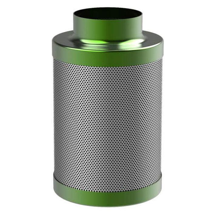 FloraFlex Can Carbon Filter