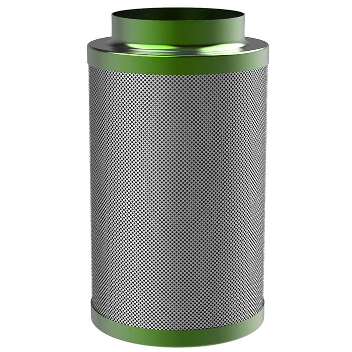 FloraFlex Can Carbon Filter