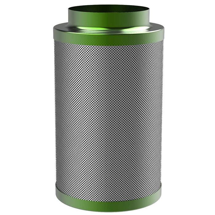 FloraFlex Can Carbon Filter