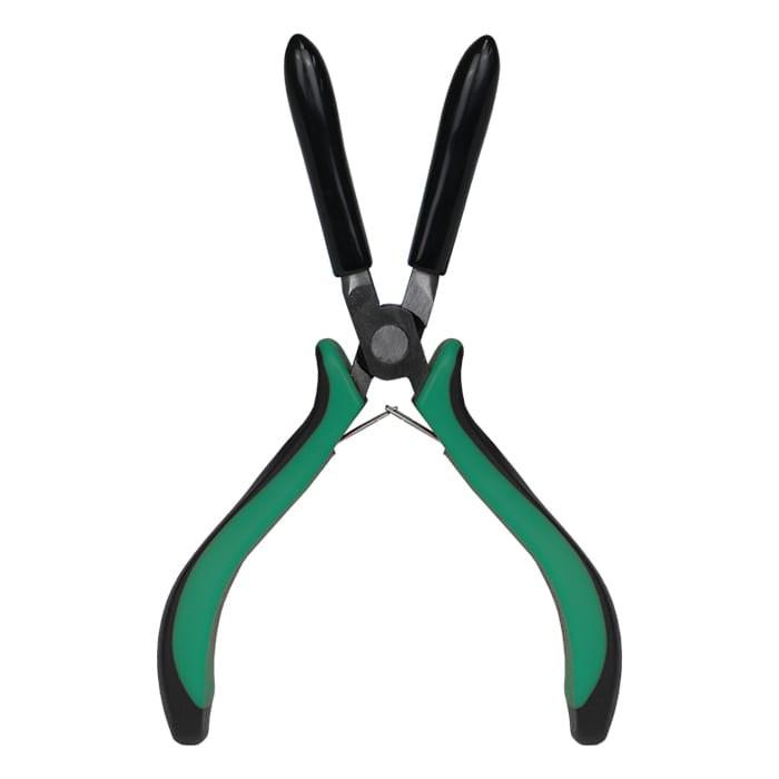 Grow1 Super Cropping Tool