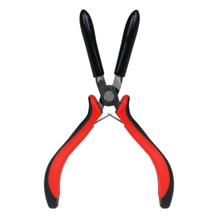 Grow1 Super Cropping Tool