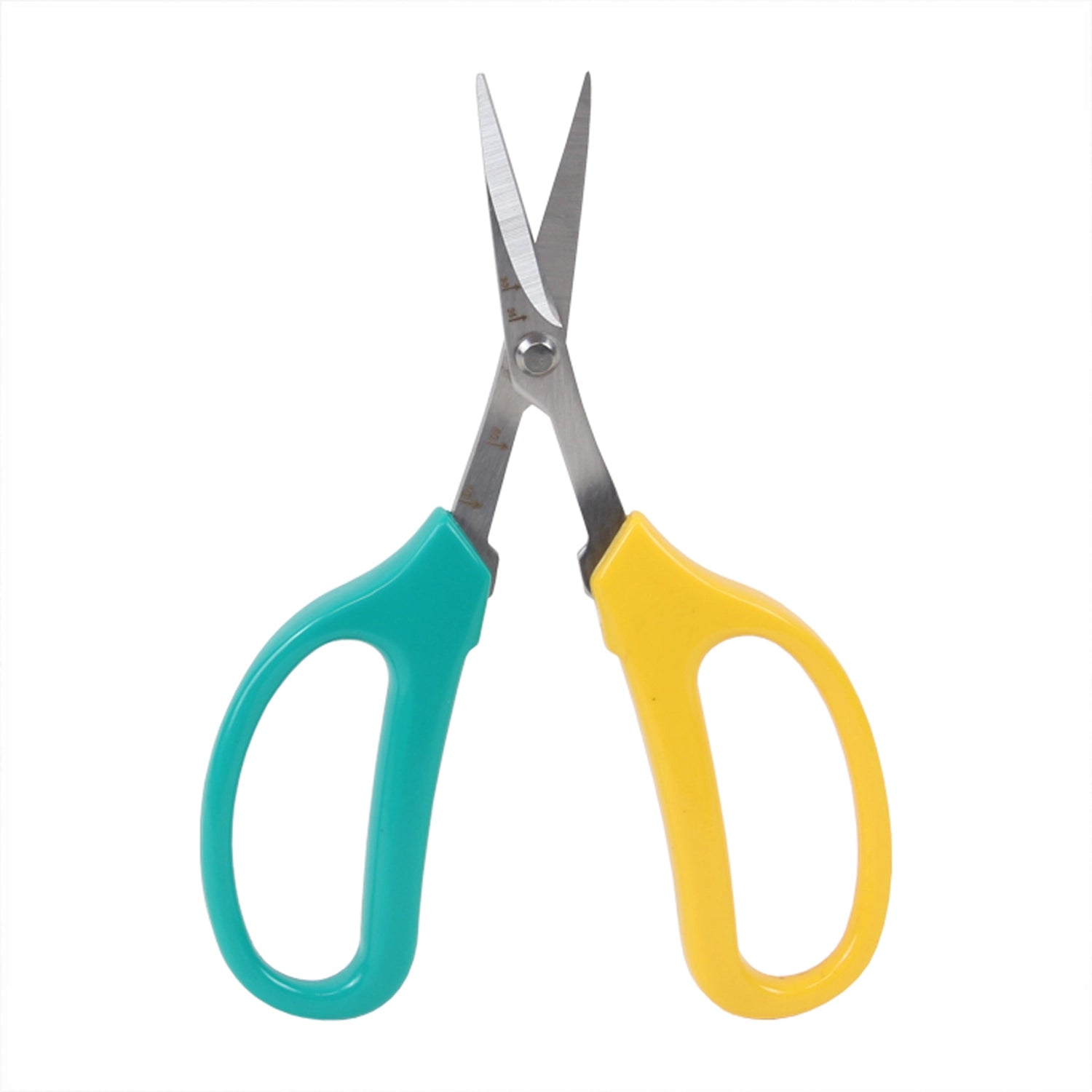 Grow1 Bonsai Shear Scissors, 40mm