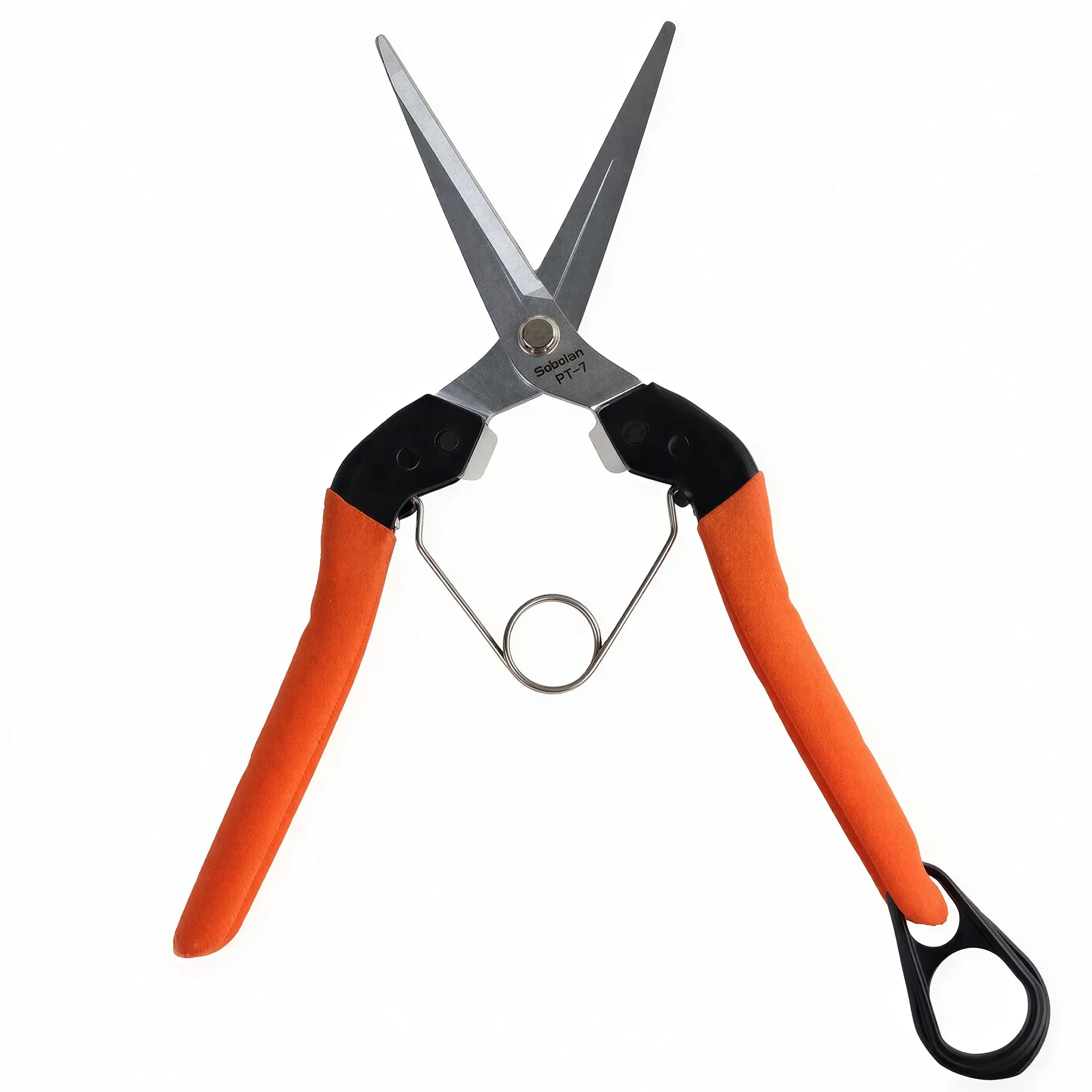 Saboten PT-7 Harvesting Scissors, 200 mm